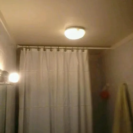 Residencia 