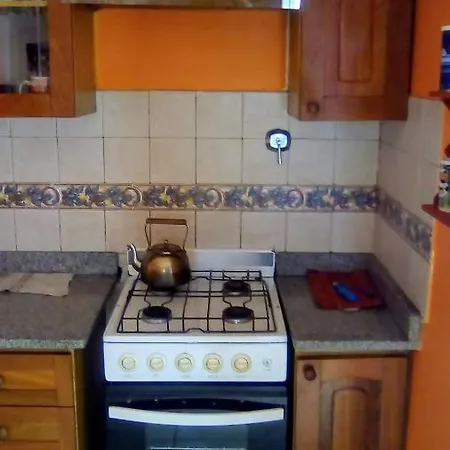 Residencia 