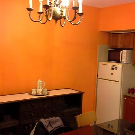 Residencia 