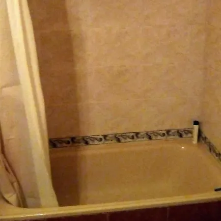 Residencia 