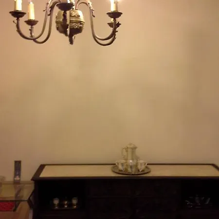 Residencia 