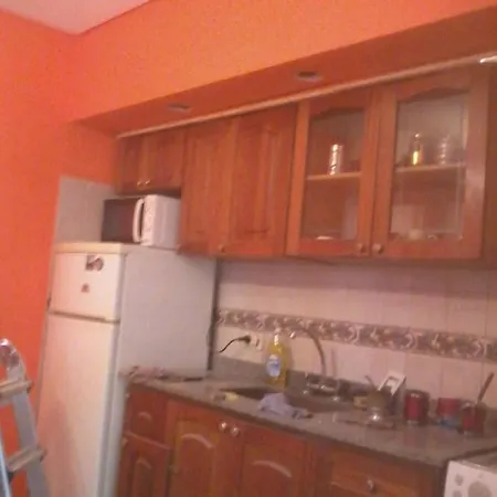 Residencia 