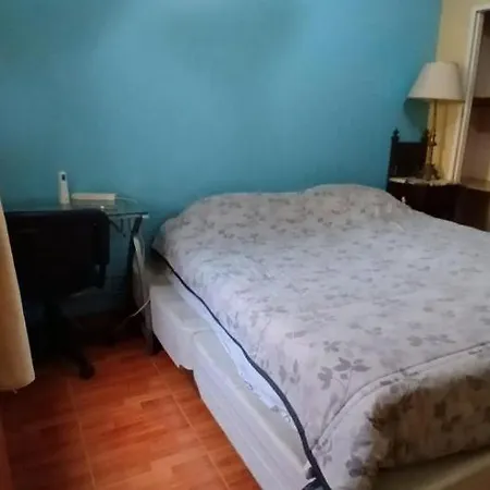 Residencia 